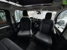 Fahrzeugbild Panama Urban 10+ U10+ Freedom Paket Solar AHK #22