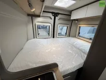 Fahrzeugbild LMC Innovan 540 5,40m Fiat Markise #19