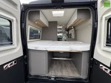 Fahrzeugbild LMC Innovan 540 5,40m Fiat Markise #22