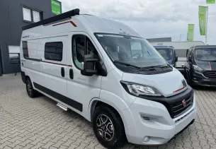 Bild LIVINGSTONE ADVANCE 6