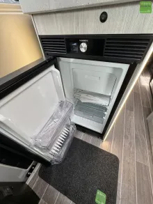 Fahrzeugbild Roller Team Livingstone 6 Advance Automatik Einzelbetten #15