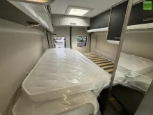 Fahrzeugbild Roller Team Livingstone 6 Advance Automatik Einzelbetten #20