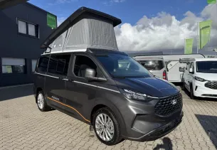 Bild Peak P10+ Next Generation