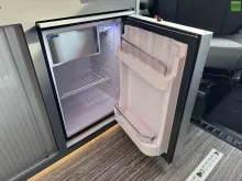 Fahrzeugbild Panama Peak P10+ Navi ACC 4x4 Allrad AHK 19Zoll #15