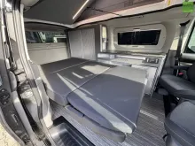 Fahrzeugbild Panama Peak P10+ Navi ACC 4x4 Allrad AHK 19Zoll #19