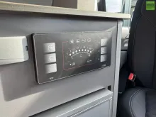 Fahrzeugbild Panama Peak P10+ Navi ACC 4x4 Allrad AHK 19Zoll #24