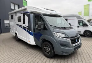 Bild L!VE TI 650 MEG