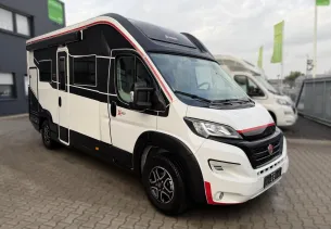 Bild X 250 Open Edition