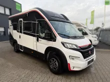 Fahrzeugbild Challenger X 250 Open Edition Automatik 180PS Arctic Paket #1
