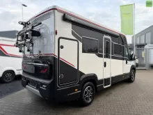 Fahrzeugbild Challenger X 250 Open Edition Automatik 180PS Arctic Paket #4