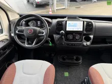 Fahrzeugbild Challenger X 250 Open Edition Automatik 180PS Arctic Paket #28