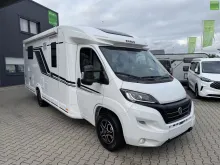Fahrzeugbild Knaus Sky Ti 700 MEG Platinum Selection 180PS LED ACC #1