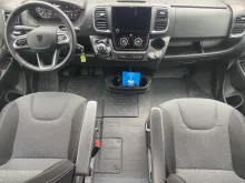 Fahrzeugbild Carado CV 640 verfügbar ab Okt. 2026 #6