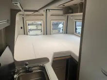 Fahrzeugbild Carado CV 640 verfügbar ab Okt. 2026 #10