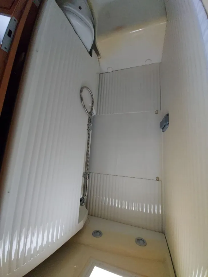 Fahrzeugbild Dethleffs Advantage T 6611 #14