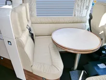 Fahrzeugbild Carthago chic e-line I  50 LE DA #8