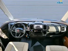 Fahrzeugbild Carthago chic e-line I  50 LE DA #15