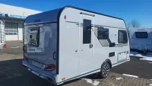 Fahrzeugbild Knaus Südwind 420 QD 60 YEARS #5