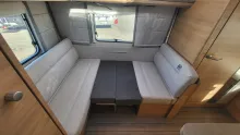 Fahrzeugbild Knaus Südwind 420 QD 60 YEARS #16