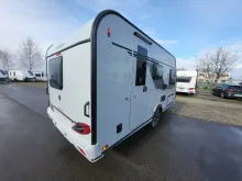 Fahrzeugbild Knaus Südwind 420 QD 60 YEARS #21