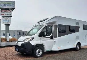 Bild T 67
