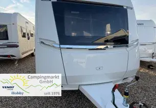 Bild Bianco Activ 515 SGE