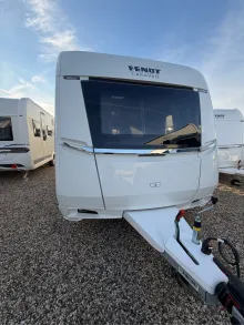 Fahrzeugbild Fendt Bianco Activ 515 SGE #1