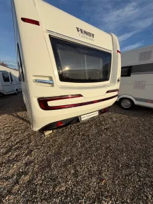 Fahrzeugbild Fendt Bianco Activ 515 SGE #4