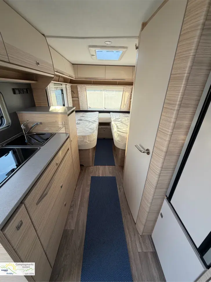 Fahrzeugbild Fendt Bianco Activ 515 SGE #5