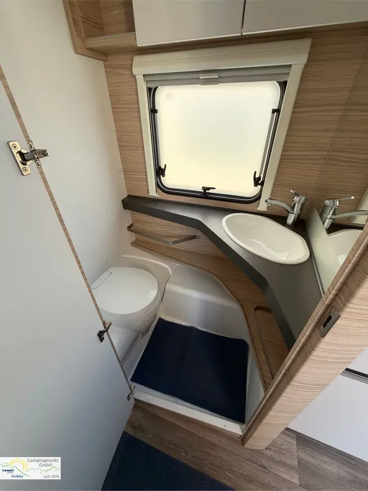 Fahrzeugbild Fendt Bianco Activ 515 SGE #7