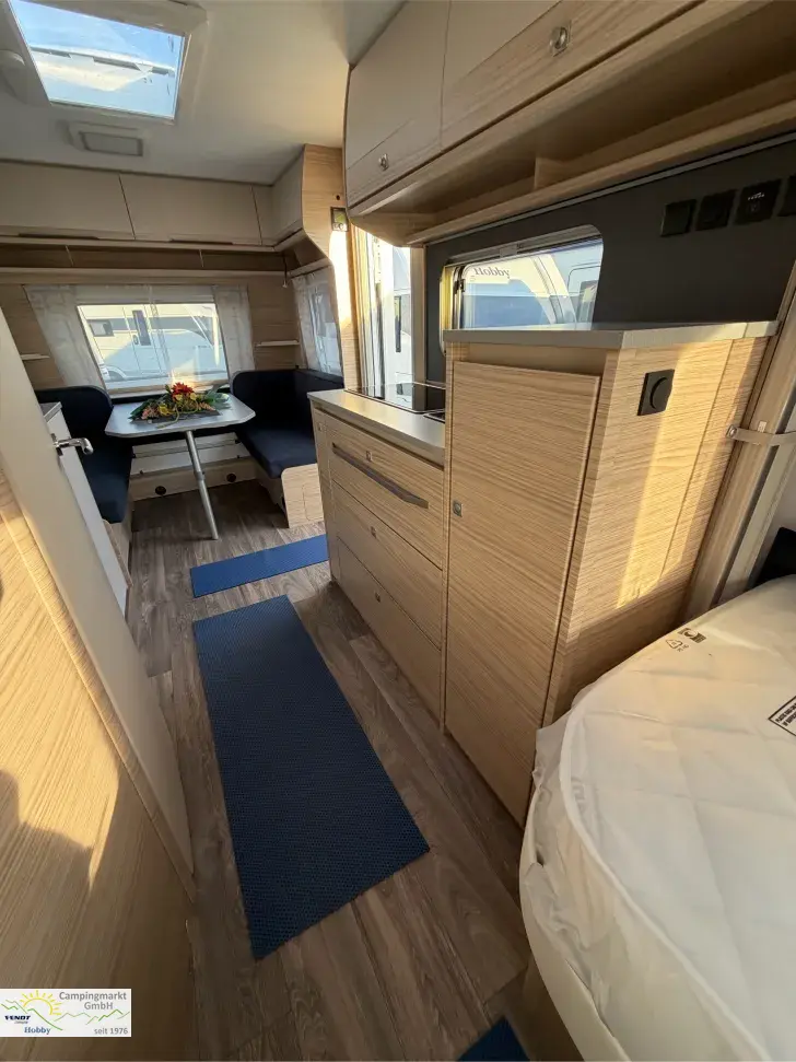 Fahrzeugbild Fendt Bianco Activ 515 SGE #8