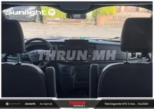 Fahrzeugbild Sunlight Adventure T Ford 670S #7