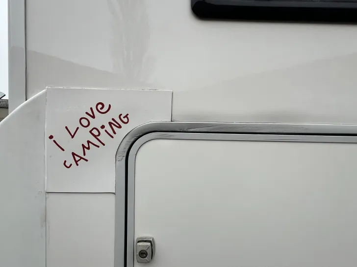 Fahrzeugbild Sun Living Lido A 49 DP #9