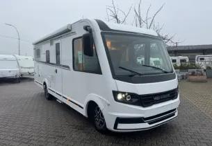 Bild CaraCore 700 MEG