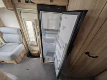 Fahrzeugbild Eura Mobil Profila RS PRS 695 HB 140PS/Navi/Klima/Alu/ Radträger #13