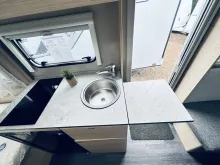Fahrzeugbild Weinsberg CaraCito 470 EU Auflastung #14