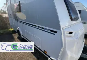 Bild Sport 420 QD ePOWER SELECTION