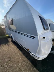 Fahrzeugbild Knaus Sport 420 QD ePOWER SELECTION #1