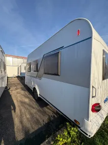 Fahrzeugbild Knaus Sport 420 QD ePOWER SELECTION #3