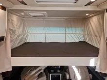 Fahrzeugbild Morelo Palace 93 LSB - Sie sparen 142.360 ,-  #5