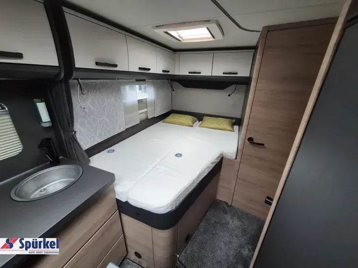 Fahrzeugbild Knaus L!VE TI 590 MF Platinum Selection *2025*Autark-e*DuoC*Lithium* #10