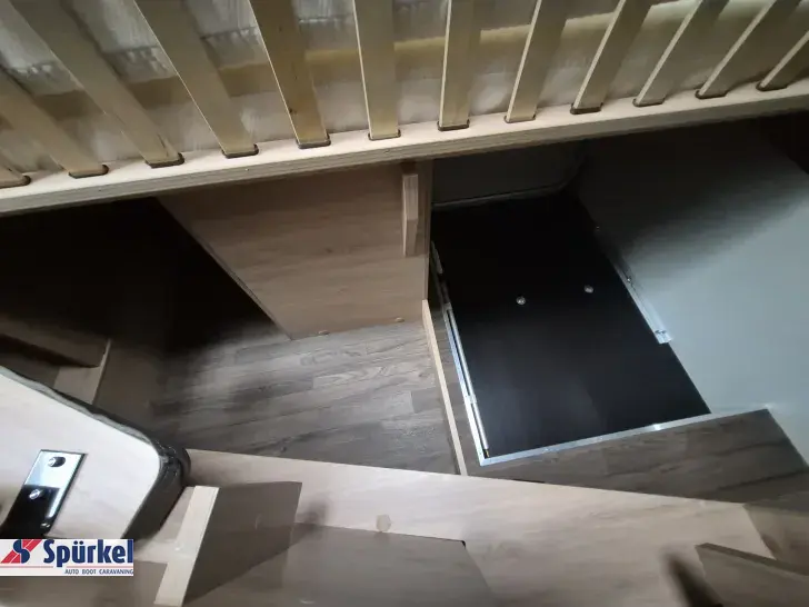 Fahrzeugbild Knaus L!VE TI 590 MF Platinum Selection *2025*Autark-e*DuoC*Lithium* #26