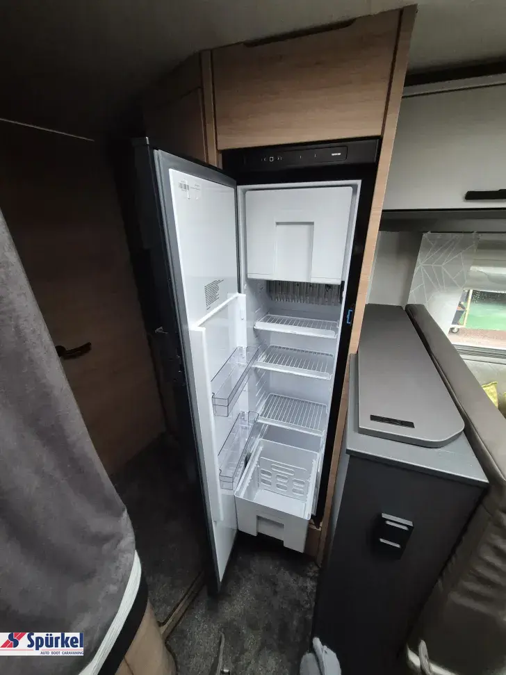 Fahrzeugbild Knaus L!VE TI 590 MF Platinum Selection *2025*Autark-e*DuoC*Lithium* #30