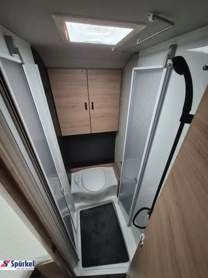 Fahrzeugbild Knaus L!VE TI 590 MF Platinum Selection *2025*Autark-e*DuoC*Lithium* #15