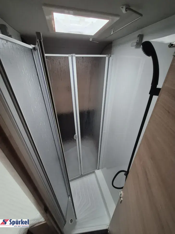 Fahrzeugbild Knaus L!VE TI 590 MF Platinum Selection *2025*Autark-e*DuoC*Lithium* #16