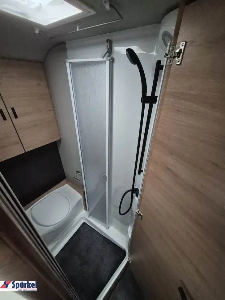 Fahrzeugbild Knaus L!VE TI 590 MF Platinum Selection *2025*Autark-e*DuoC*Lithium* #32