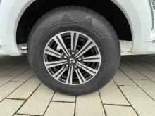 Fahrzeugbild Dethleffs C'GO ACTIVE 475 EL #4