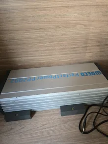 Fahrzeugbild Weinsberg CaraCompact 640 MEG EDITION [PEPPER] Aufbauklima, Anhängerkupplung #13