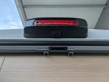 Fahrzeugbild Malibu Van Compact 540 DB Dieselheizung Automatik-2321 #6