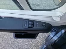 Fahrzeugbild Mooveo VAN 63DBL #14